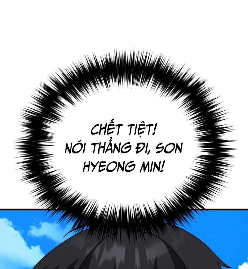 Đường Chuyền Đặc Biệt Của Tiền Vệ Thiên Tài Chapter 5 - 52