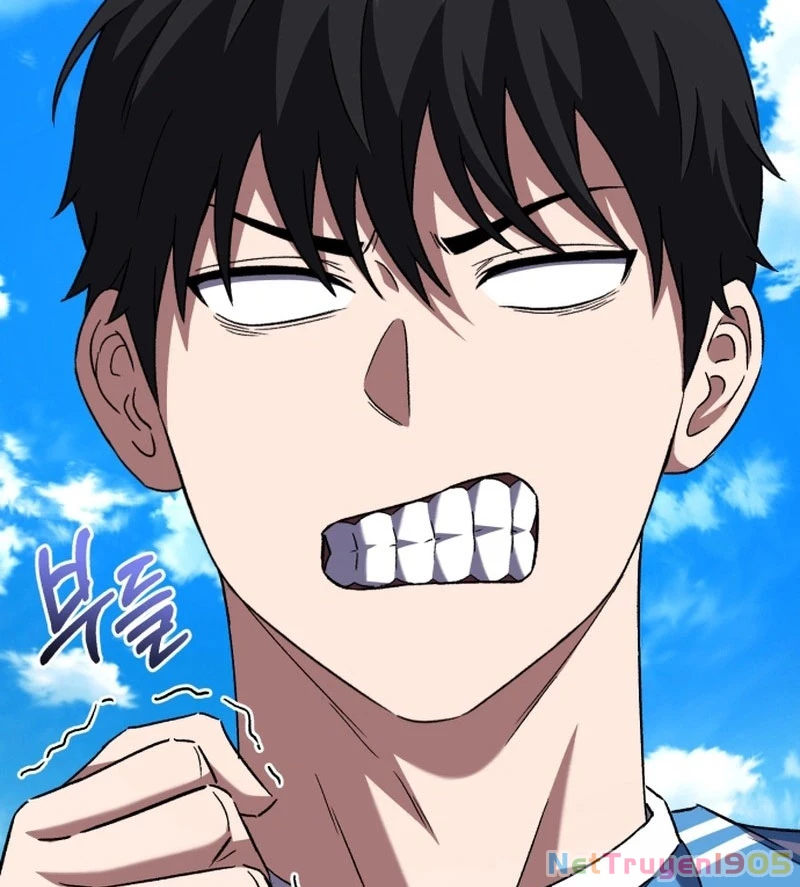 Đường Chuyền Đặc Biệt Của Tiền Vệ Thiên Tài Chapter 5 - 53