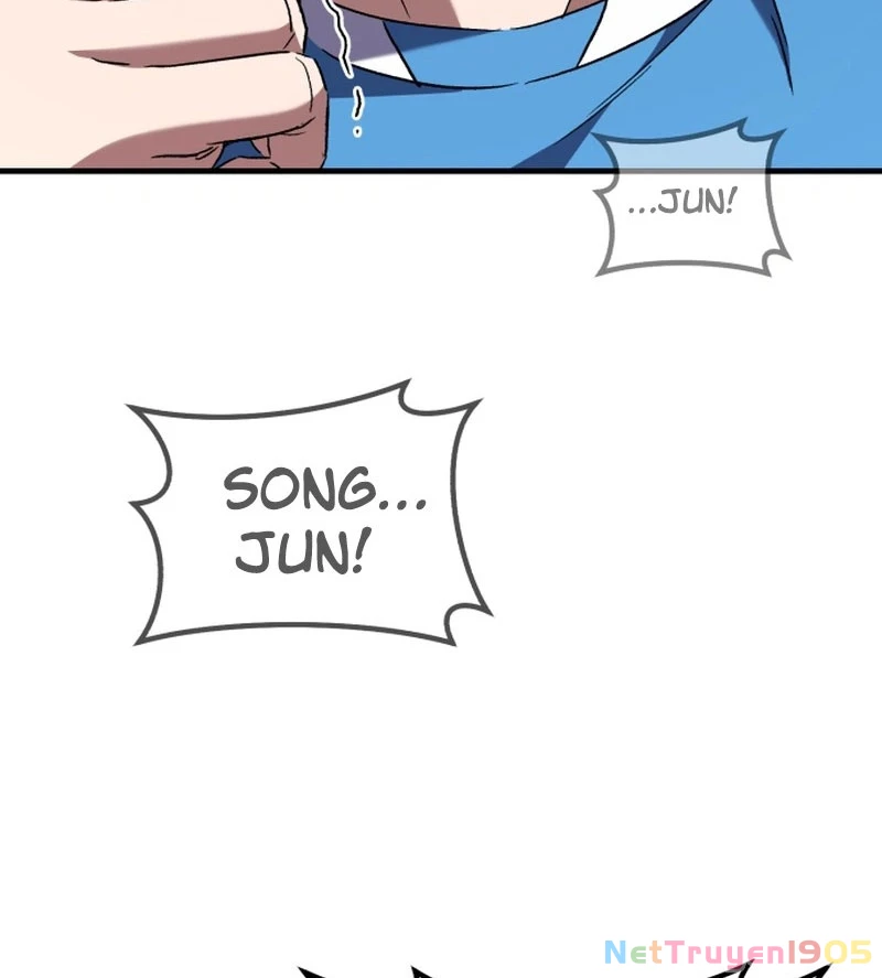 Đường Chuyền Đặc Biệt Của Tiền Vệ Thiên Tài Chapter 5 - 54