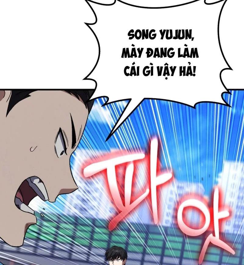 Đường Chuyền Đặc Biệt Của Tiền Vệ Thiên Tài Chapter 5 - 55