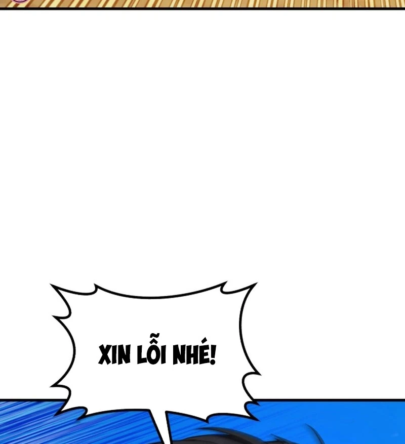 Đường Chuyền Đặc Biệt Của Tiền Vệ Thiên Tài Chapter 5 - 57