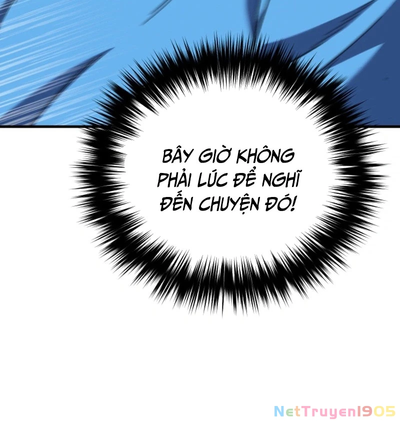 Đường Chuyền Đặc Biệt Của Tiền Vệ Thiên Tài Chapter 5 - 59