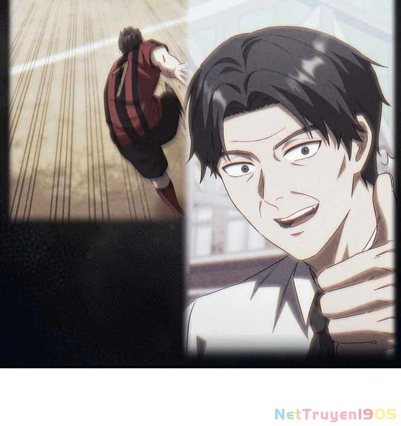 Đường Chuyền Đặc Biệt Của Tiền Vệ Thiên Tài Chapter 5 - 62