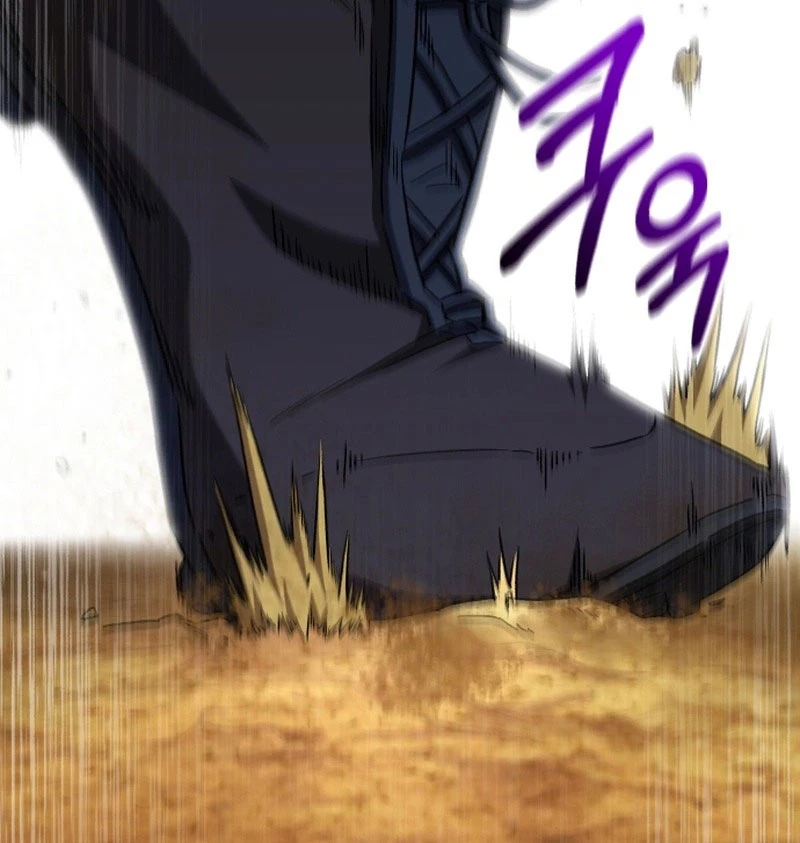 Đường Chuyền Đặc Biệt Của Tiền Vệ Thiên Tài Chapter 5 - 64