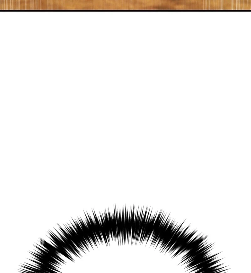 Đường Chuyền Đặc Biệt Của Tiền Vệ Thiên Tài Chapter 5 - 65