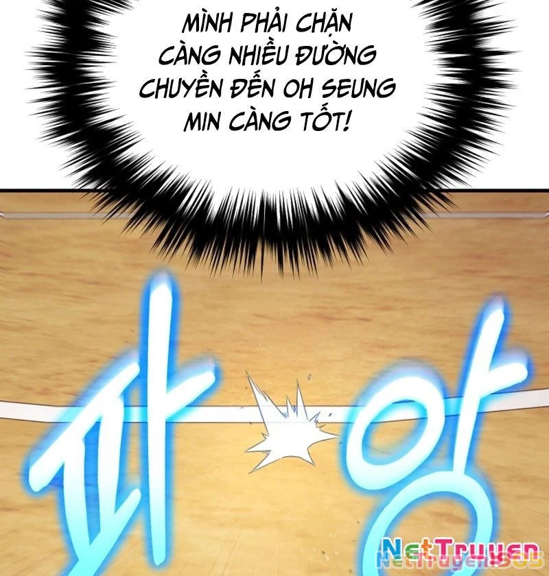 Đường Chuyền Đặc Biệt Của Tiền Vệ Thiên Tài Chapter 5 - 66