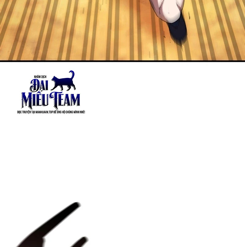 Đường Chuyền Đặc Biệt Của Tiền Vệ Thiên Tài Chapter 5 - 68