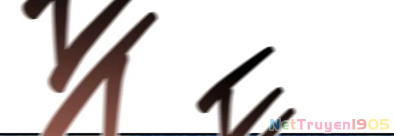 Đường Chuyền Đặc Biệt Của Tiền Vệ Thiên Tài Chapter 5 - 69