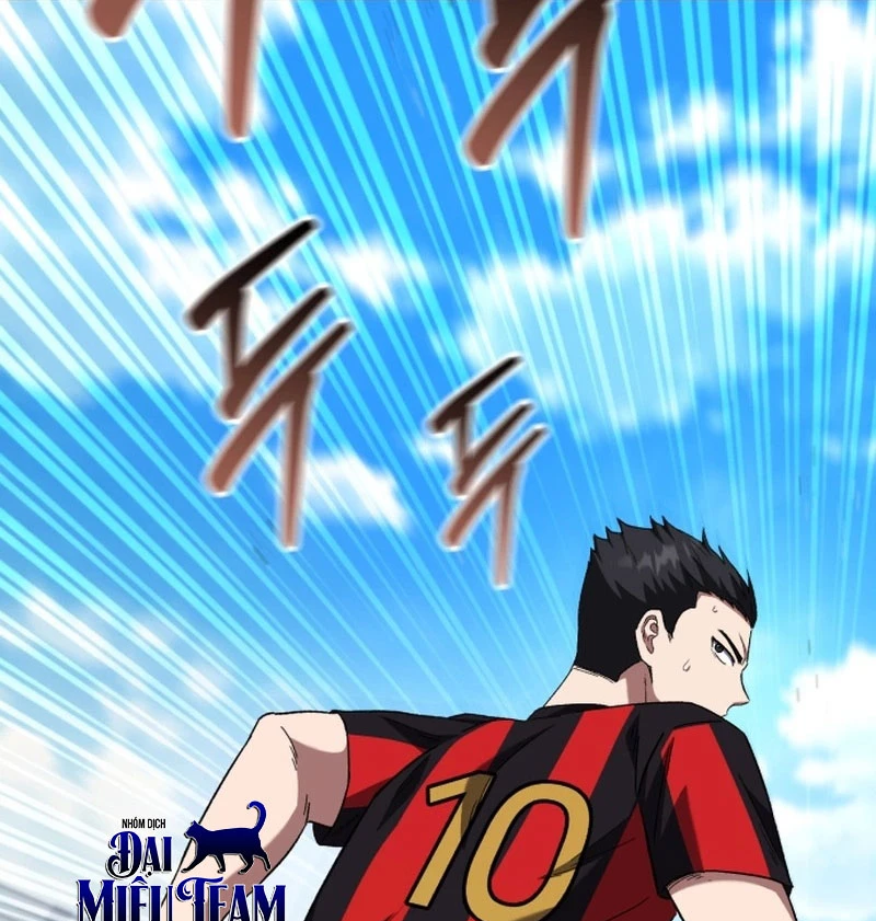 Đường Chuyền Đặc Biệt Của Tiền Vệ Thiên Tài Chapter 5 - 70