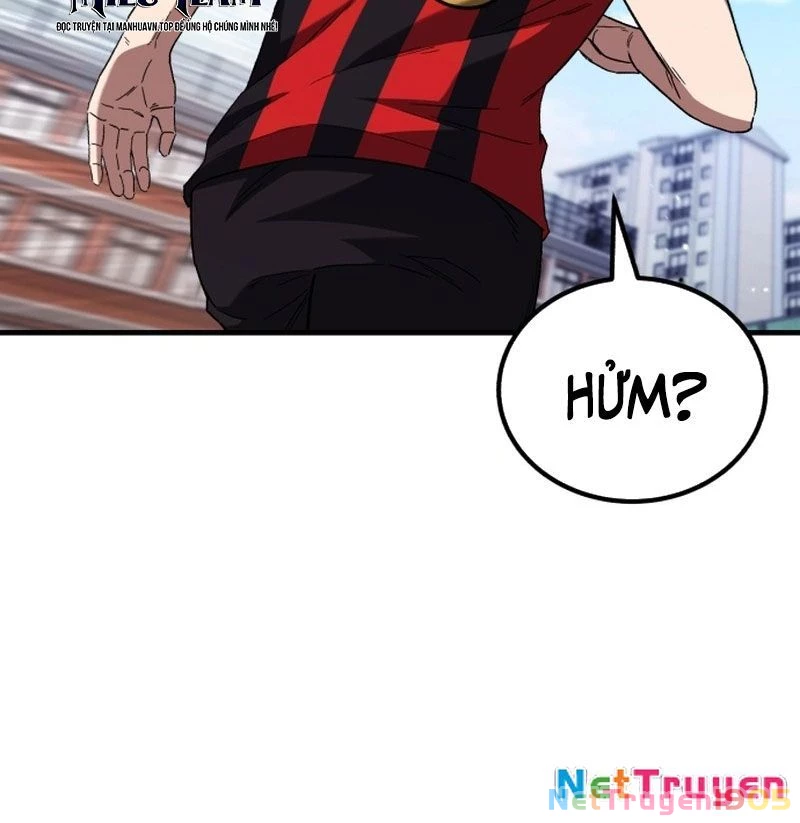 Đường Chuyền Đặc Biệt Của Tiền Vệ Thiên Tài Chapter 5 - 71