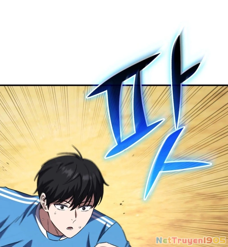 Đường Chuyền Đặc Biệt Của Tiền Vệ Thiên Tài Chapter 5 - 72