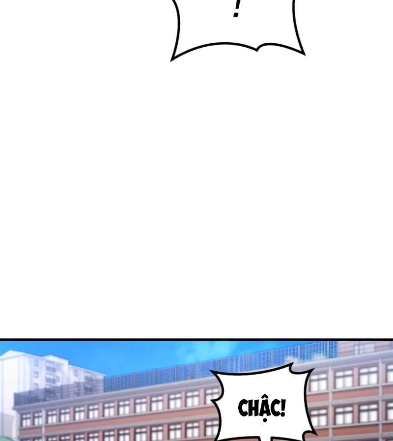 Đường Chuyền Đặc Biệt Của Tiền Vệ Thiên Tài Chapter 5 - 74
