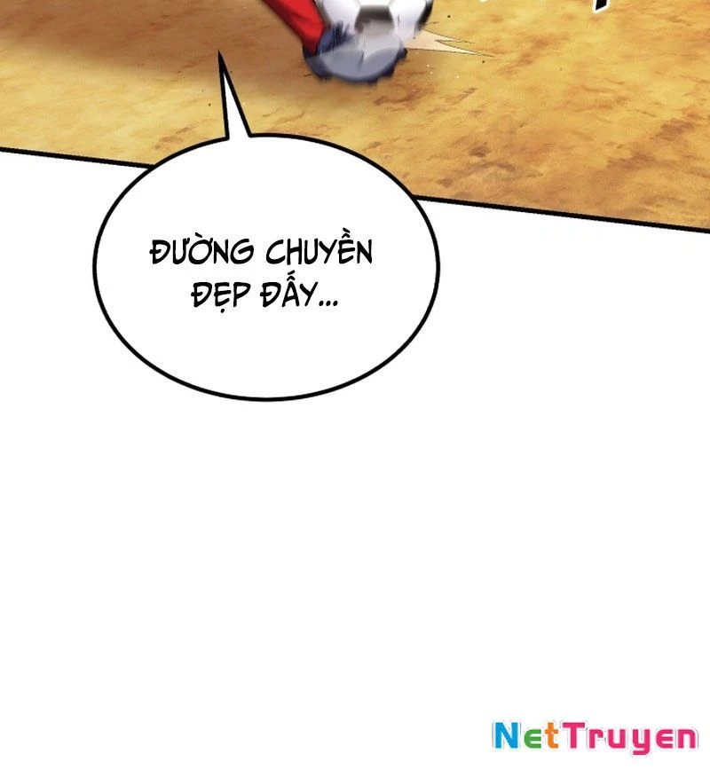 Đường Chuyền Đặc Biệt Của Tiền Vệ Thiên Tài Chapter 5 - 76