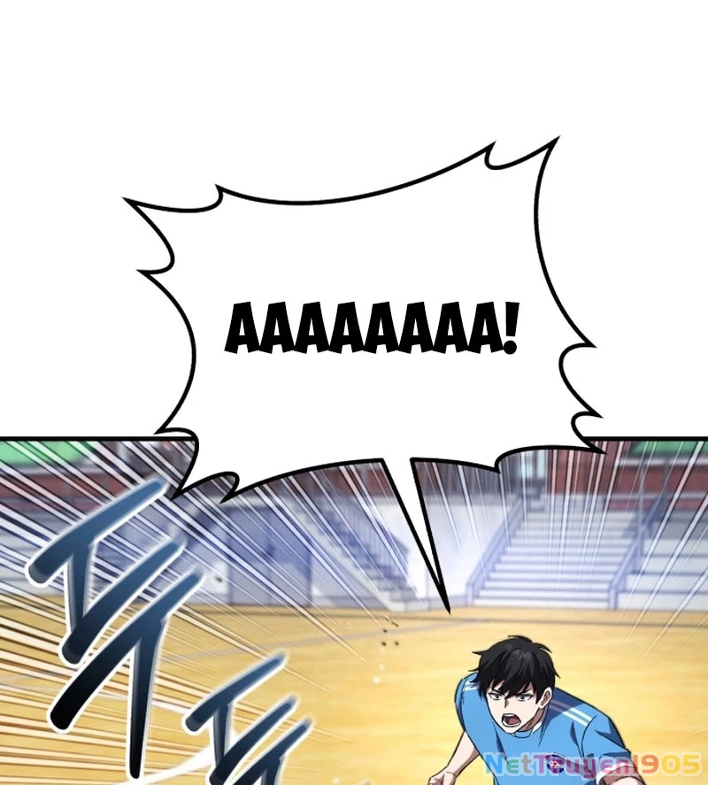 Đường Chuyền Đặc Biệt Của Tiền Vệ Thiên Tài Chapter 5 - 77