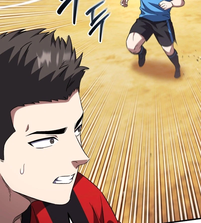 Đường Chuyền Đặc Biệt Của Tiền Vệ Thiên Tài Chapter 5 - 78