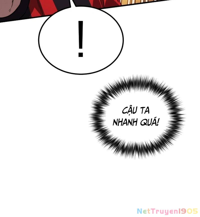 Đường Chuyền Đặc Biệt Của Tiền Vệ Thiên Tài Chapter 5 - 79