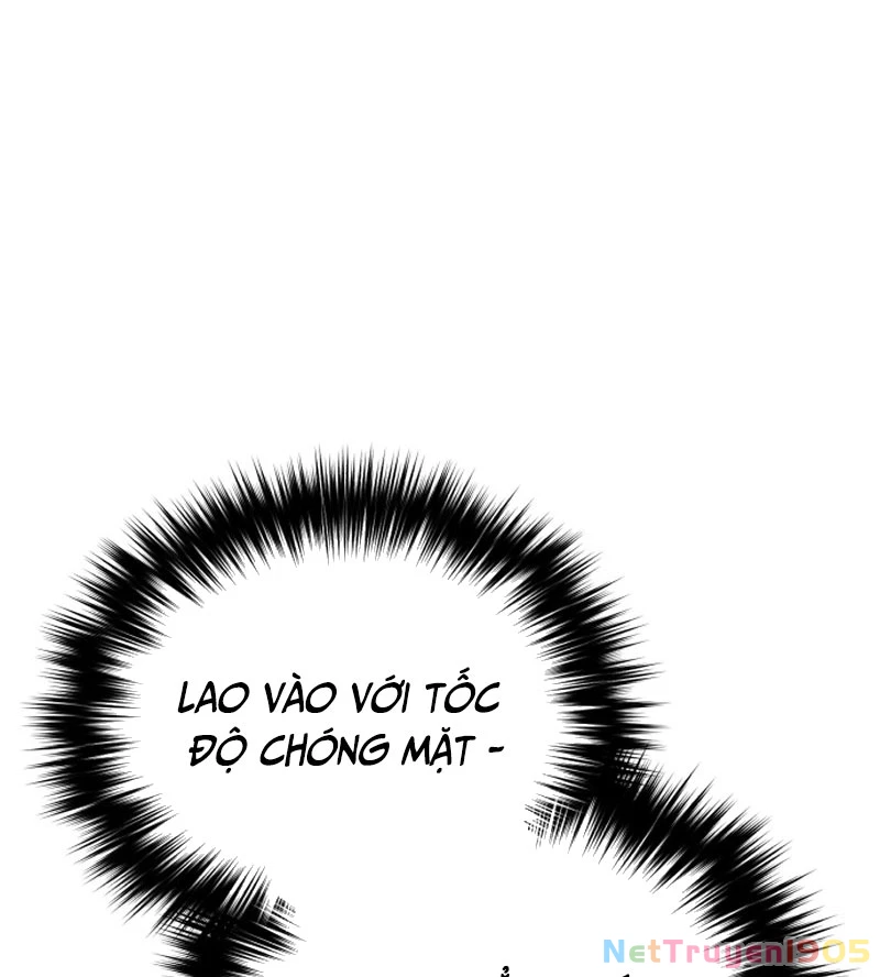 Đường Chuyền Đặc Biệt Của Tiền Vệ Thiên Tài Chapter 5 - 80