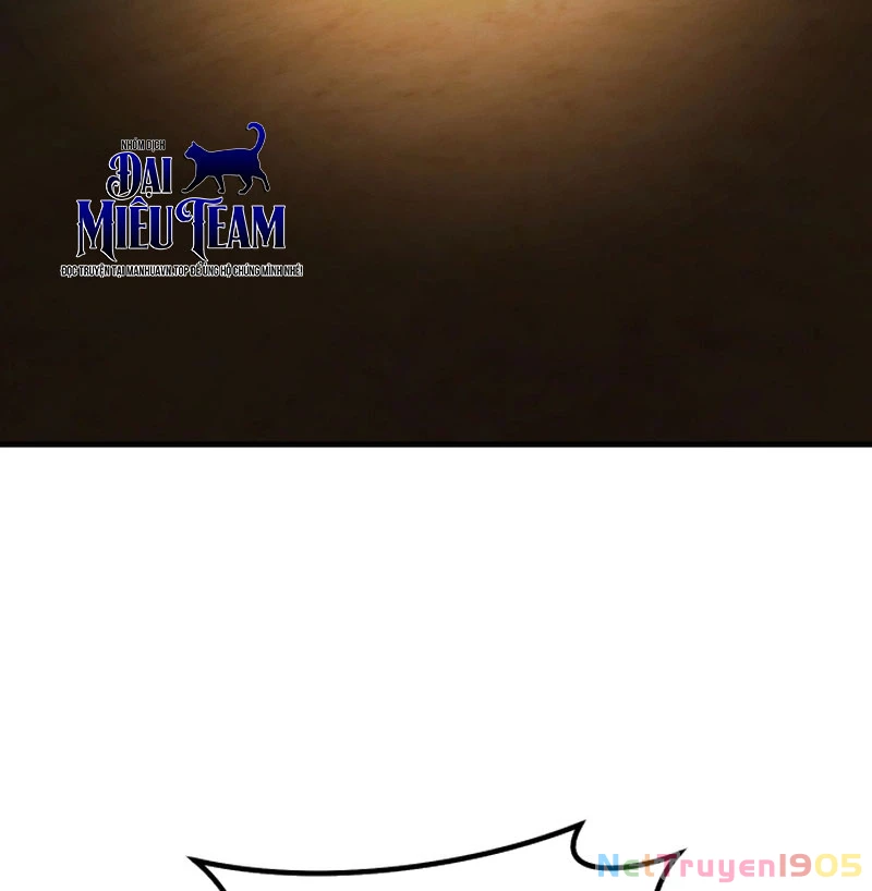 Đường Chuyền Đặc Biệt Của Tiền Vệ Thiên Tài Chapter 5 - 82