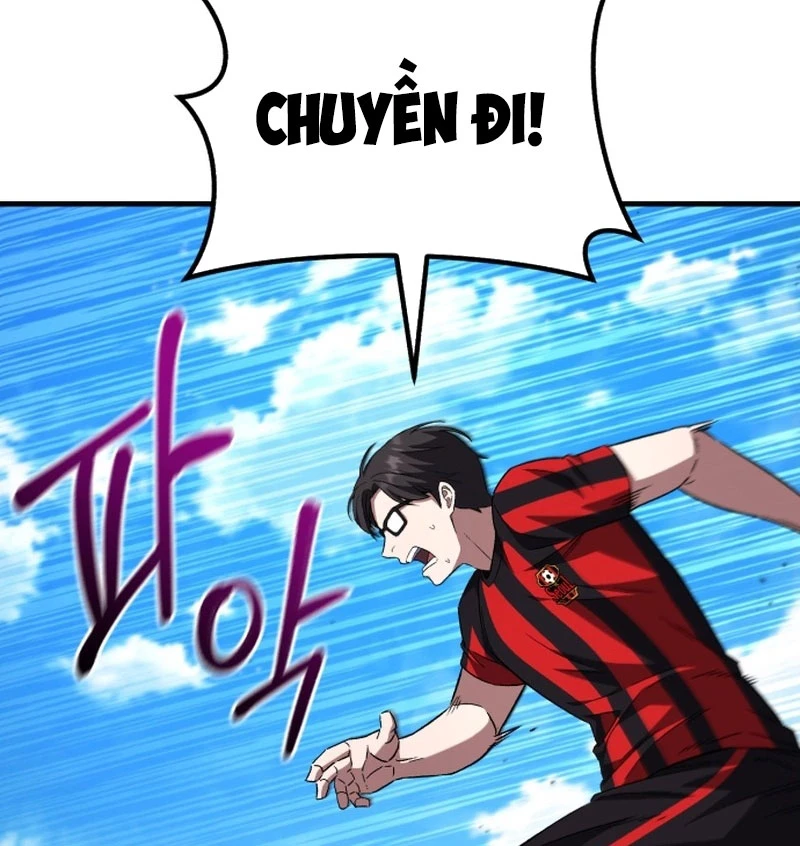 Đường Chuyền Đặc Biệt Của Tiền Vệ Thiên Tài Chapter 5 - 83