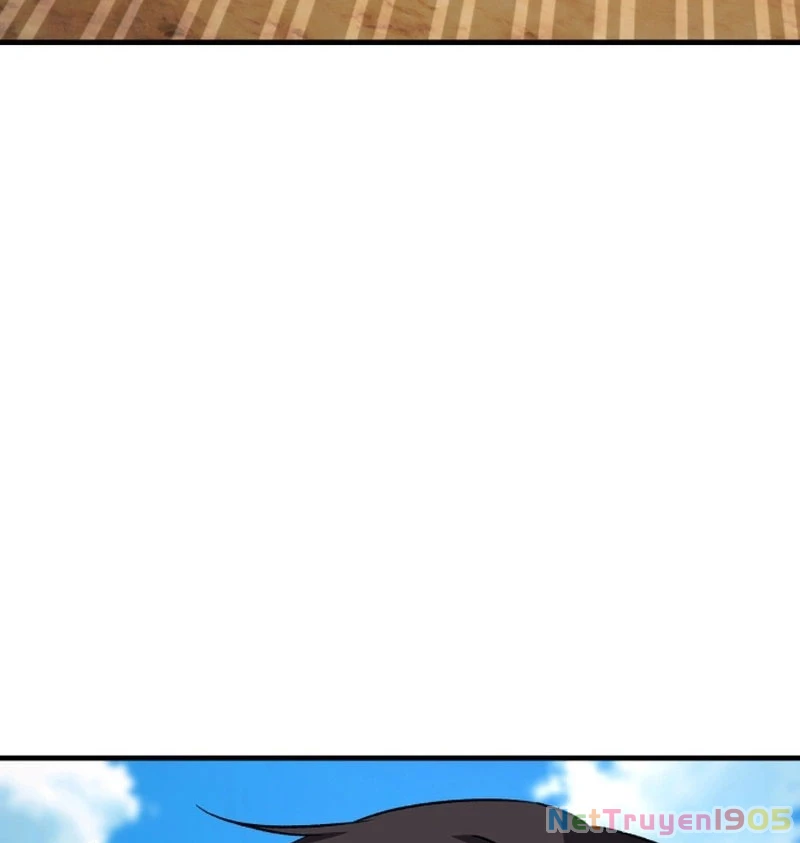 Đường Chuyền Đặc Biệt Của Tiền Vệ Thiên Tài Chapter 5 - 88