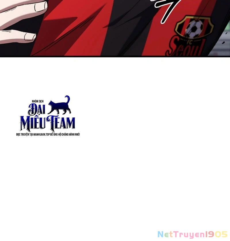 Đường Chuyền Đặc Biệt Của Tiền Vệ Thiên Tài Chapter 5 - 90