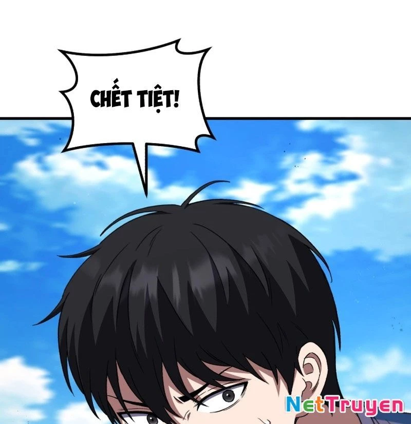 Đường Chuyền Đặc Biệt Của Tiền Vệ Thiên Tài Chapter 5 - 91