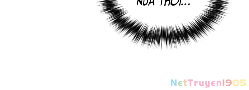 Đường Chuyền Đặc Biệt Của Tiền Vệ Thiên Tài Chapter 5 - 93