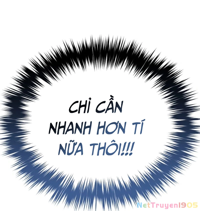 Đường Chuyền Đặc Biệt Của Tiền Vệ Thiên Tài Chapter 5 - 94