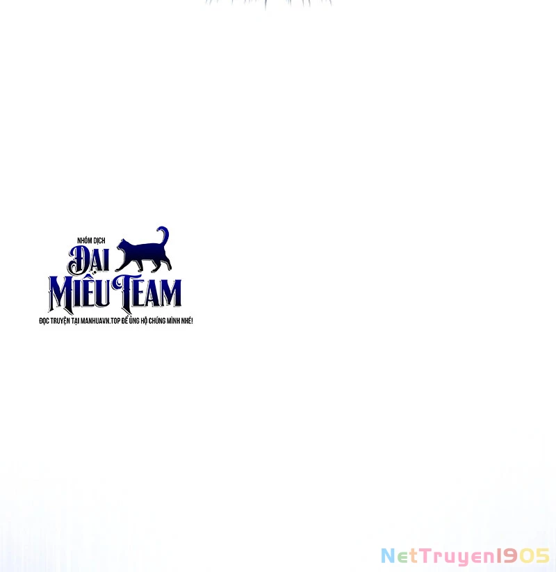 Đường Chuyền Đặc Biệt Của Tiền Vệ Thiên Tài Chapter 5 - 95