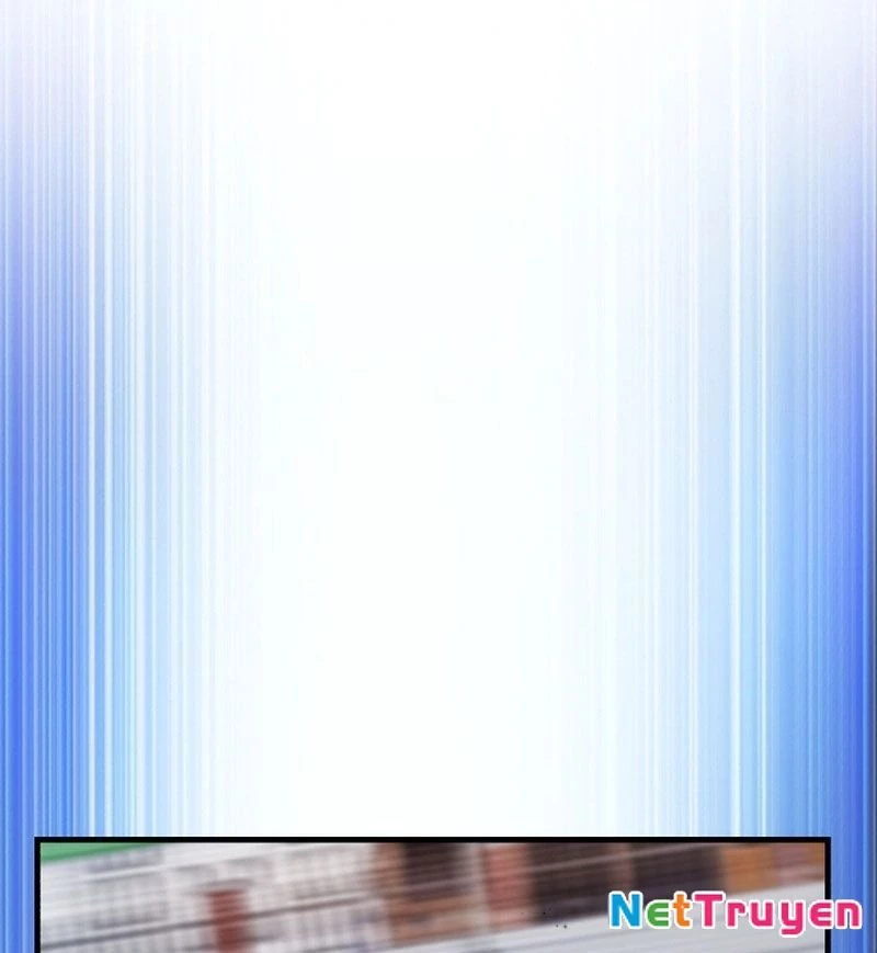 Đường Chuyền Đặc Biệt Của Tiền Vệ Thiên Tài Chapter 5 - 96