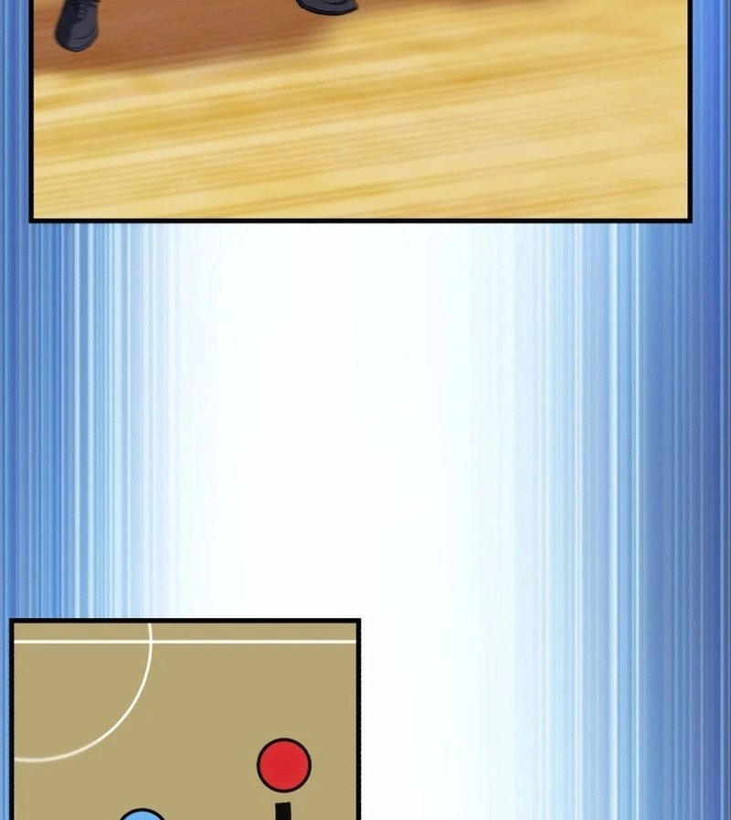 Đường Chuyền Đặc Biệt Của Tiền Vệ Thiên Tài Chapter 5 - 98