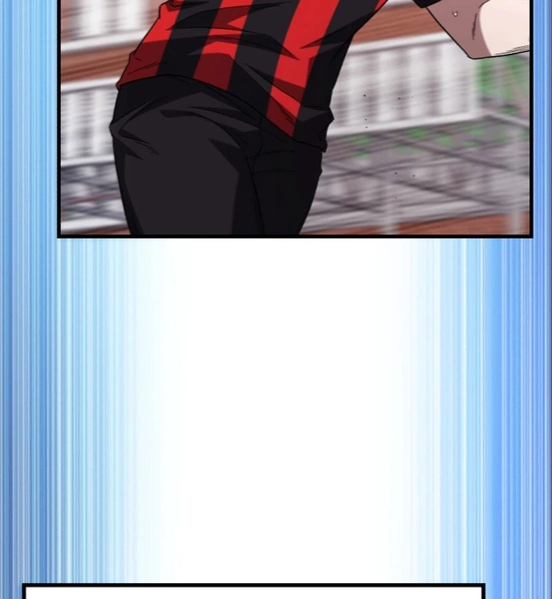 Đường Chuyền Đặc Biệt Của Tiền Vệ Thiên Tài Chapter 5 - 100