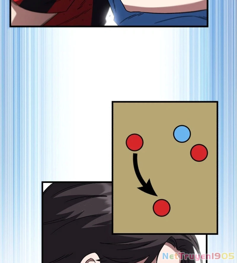 Đường Chuyền Đặc Biệt Của Tiền Vệ Thiên Tài Chapter 5 - 102