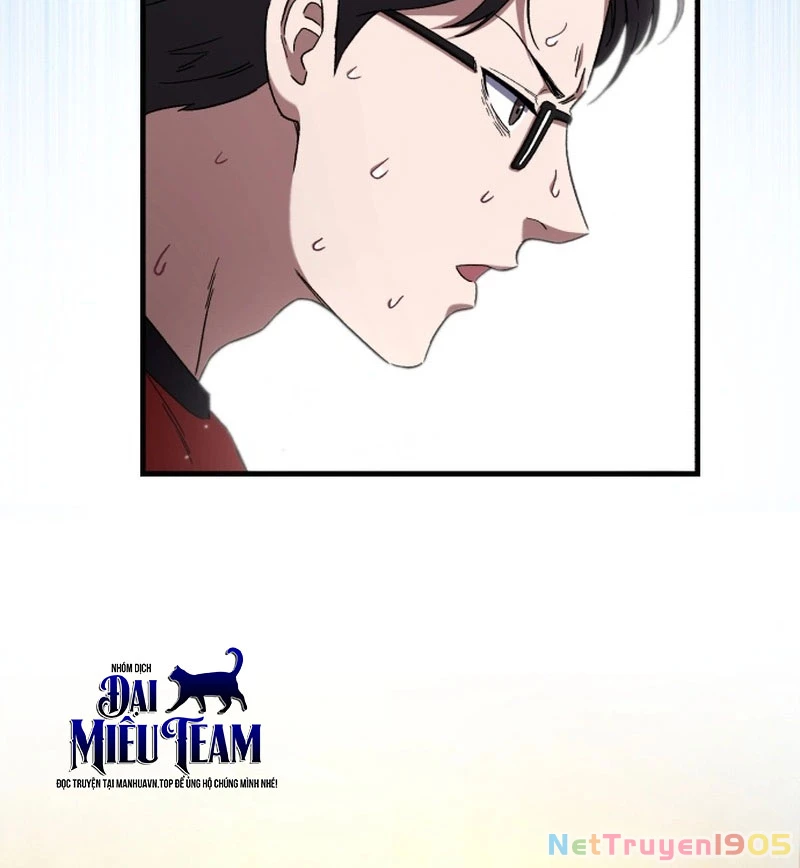 Đường Chuyền Đặc Biệt Của Tiền Vệ Thiên Tài Chapter 5 - 103