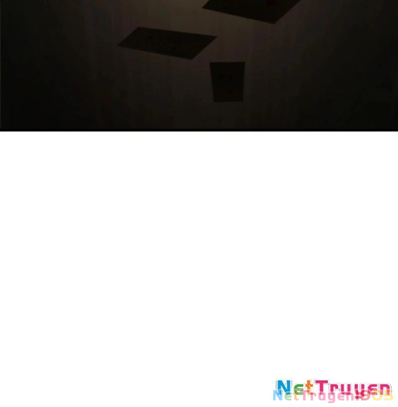 Đường Chuyền Đặc Biệt Của Tiền Vệ Thiên Tài Chapter 5 - 106