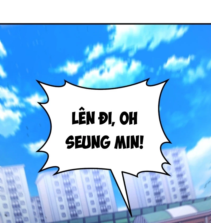 Đường Chuyền Đặc Biệt Của Tiền Vệ Thiên Tài Chapter 5 - 107