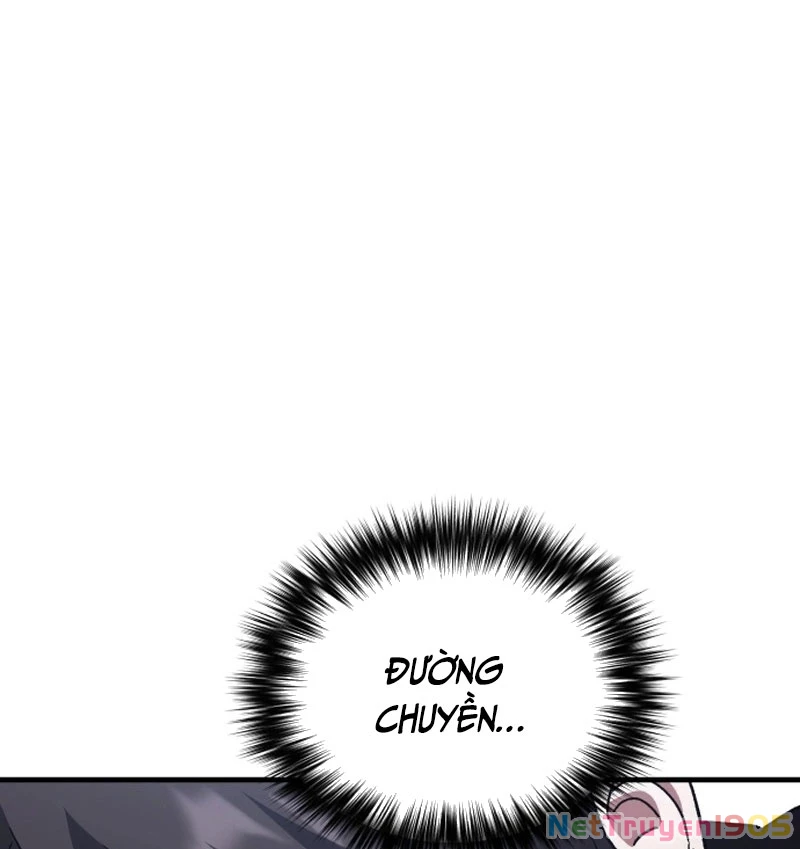 Đường Chuyền Đặc Biệt Của Tiền Vệ Thiên Tài Chapter 5 - 110