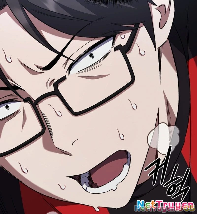 Đường Chuyền Đặc Biệt Của Tiền Vệ Thiên Tài Chapter 5 - 111