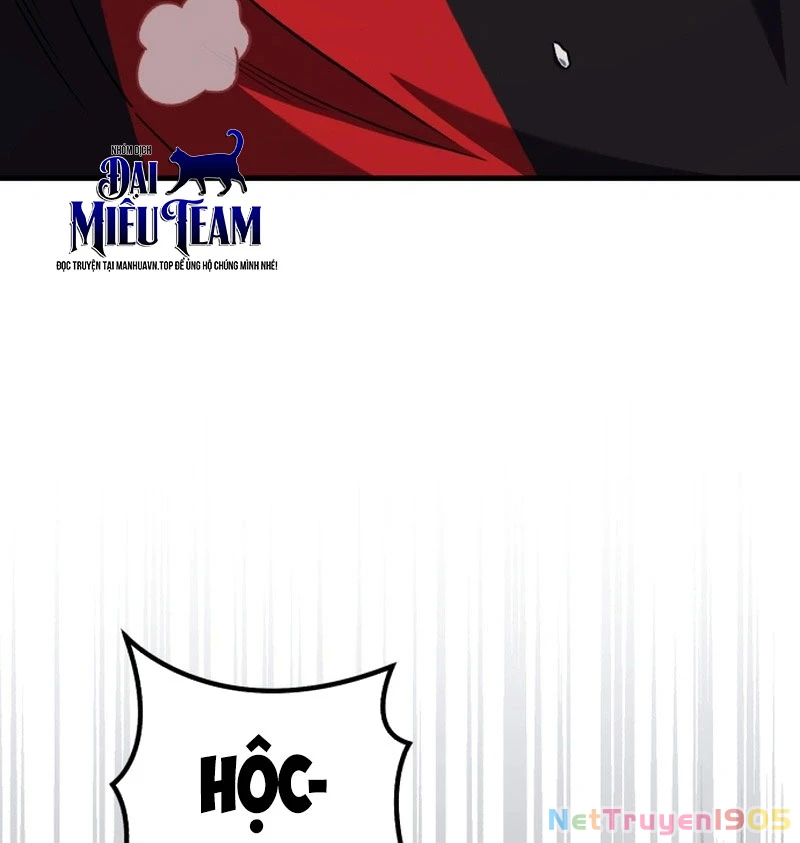 Đường Chuyền Đặc Biệt Của Tiền Vệ Thiên Tài Chapter 5 - 112