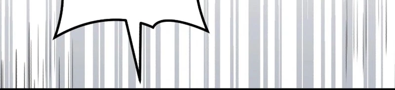 Đường Chuyền Đặc Biệt Của Tiền Vệ Thiên Tài Chapter 5 - 113