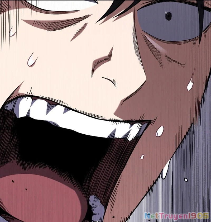 Đường Chuyền Đặc Biệt Của Tiền Vệ Thiên Tài Chapter 5 - 114