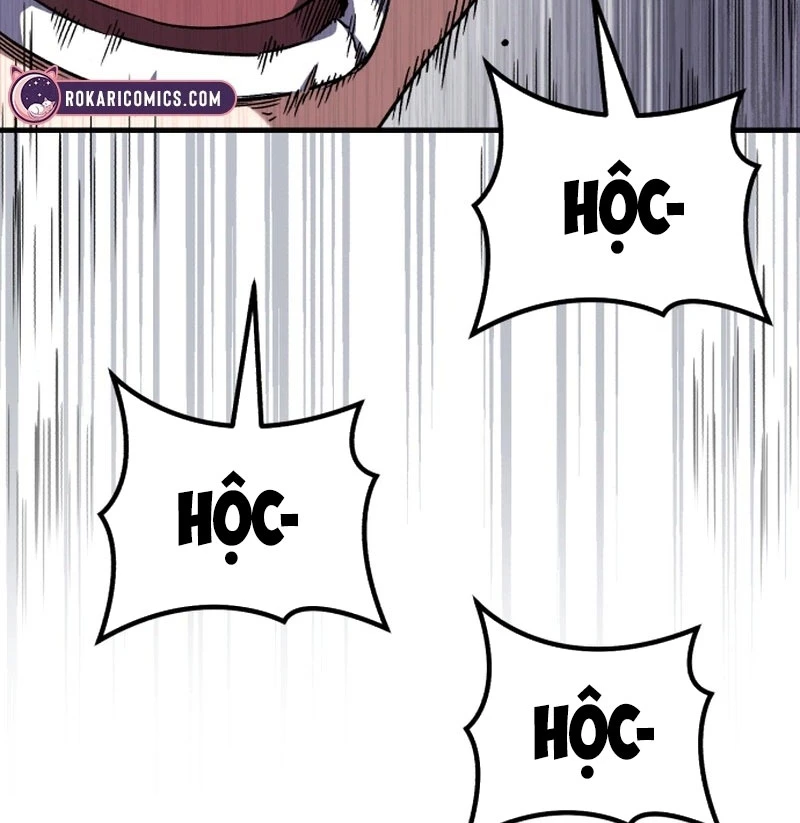 Đường Chuyền Đặc Biệt Của Tiền Vệ Thiên Tài Chapter 5 - 115