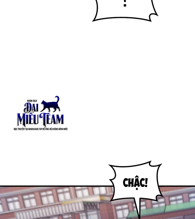 Đường Chuyền Đặc Biệt Của Tiền Vệ Thiên Tài Chapter 5 - 118