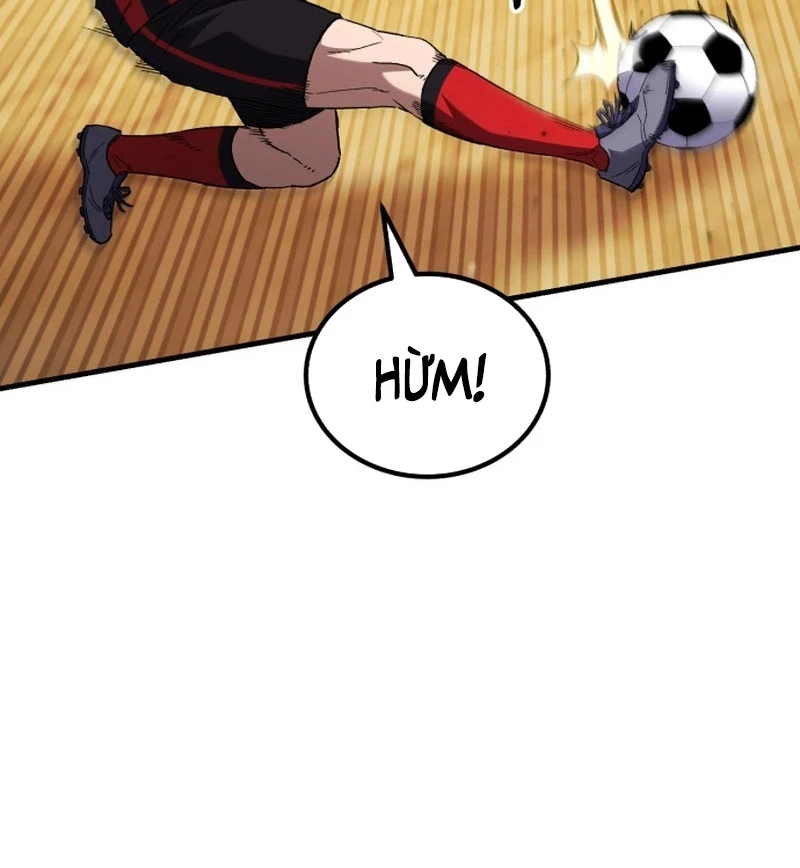 Đường Chuyền Đặc Biệt Của Tiền Vệ Thiên Tài Chapter 5 - 120