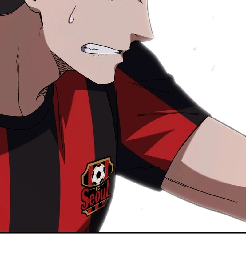 Đường Chuyền Đặc Biệt Của Tiền Vệ Thiên Tài Chapter 5 - 122