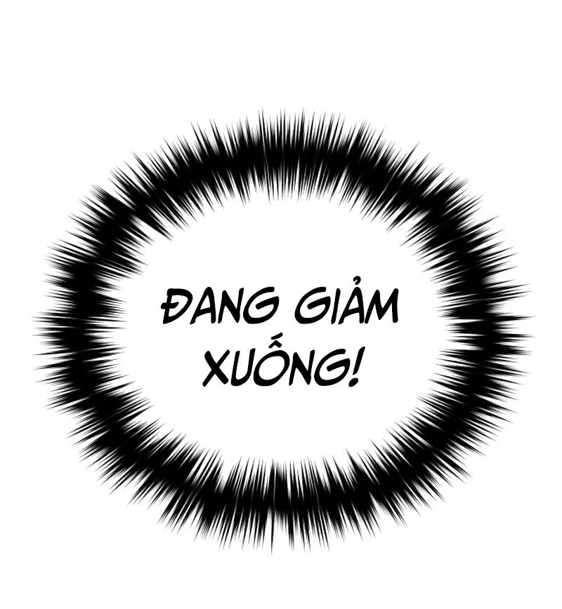 Đường Chuyền Đặc Biệt Của Tiền Vệ Thiên Tài Chapter 5 - 123