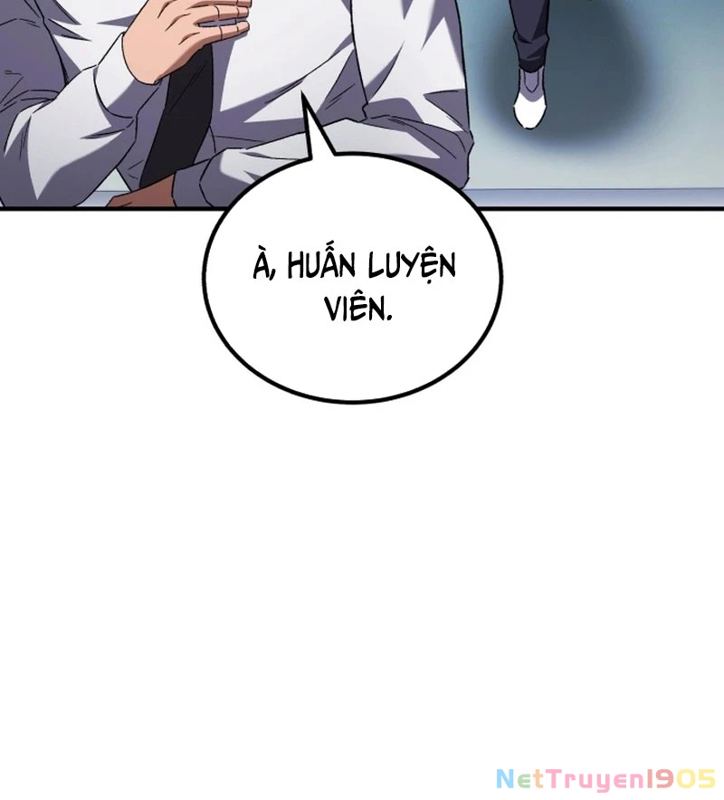 Đường Chuyền Đặc Biệt Của Tiền Vệ Thiên Tài Chapter 5 - 128