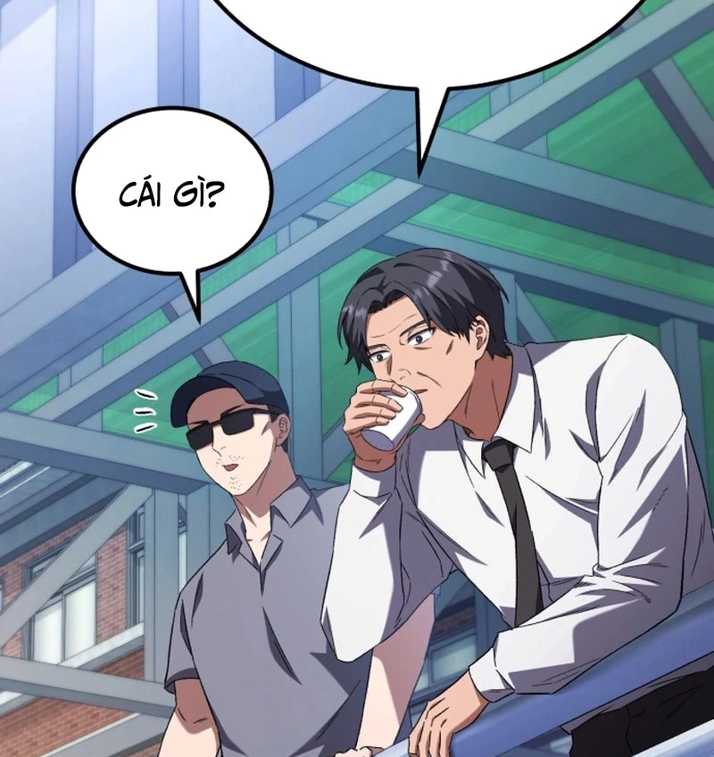 Đường Chuyền Đặc Biệt Của Tiền Vệ Thiên Tài Chapter 5 - 130
