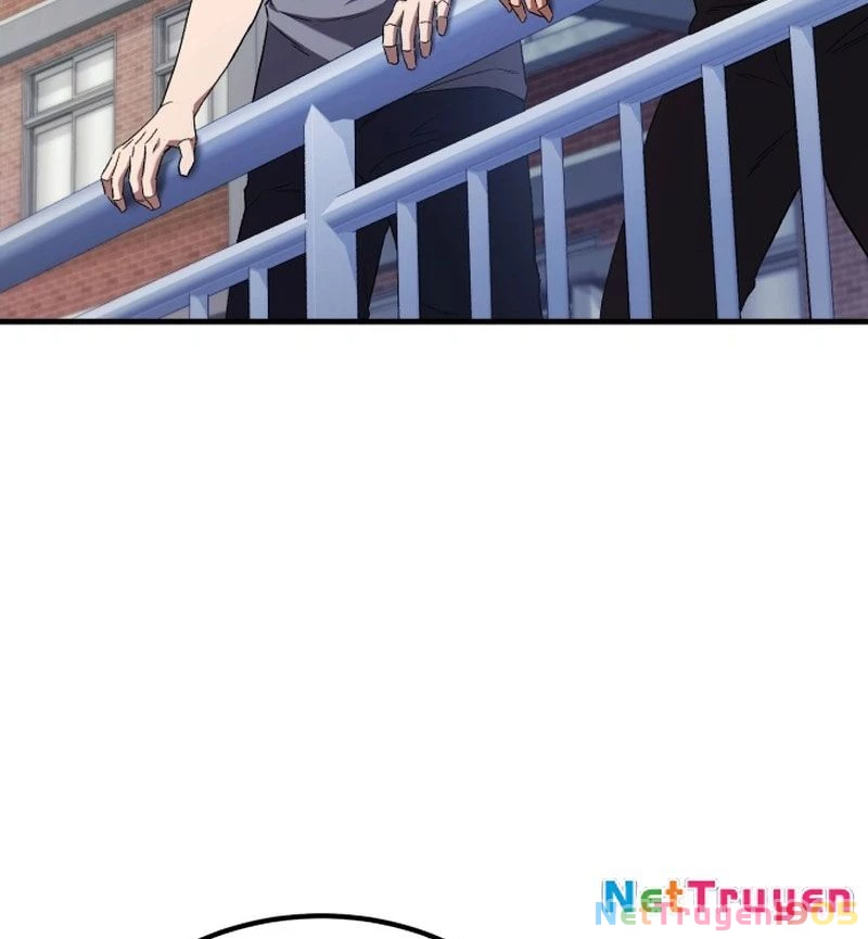 Đường Chuyền Đặc Biệt Của Tiền Vệ Thiên Tài Chapter 5 - 131