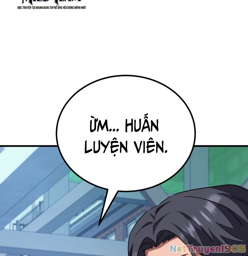 Đường Chuyền Đặc Biệt Của Tiền Vệ Thiên Tài Chapter 5 - 135